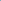 6adeb4f8774df15e32d3b3336acf9788