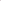 52ed843e0bf63af383edd1df82a0c671