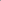 10e309b0eae835fee1d06a5b0613055e
