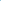 176ef7ebd30b8bfffe4a44338e06b60d