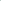 c0d58abb400b385d92d4d851aa496c3b