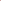 95693ce4f0fcf3bb20bdd2d532aa446a