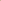 5c200ccb9b4eacdba158dc22446d911d