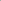 f8568b009b79db72bc9fcbf5c16c8282