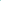 50f8eb9a26cb60217ce55a4a7533461c