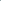 4aafefd9f72023d78c01f3d4b74ac4ef